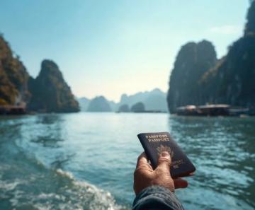 当年“吃苦”成了扰民的通行证，某些人的停滞在旧时光里的价值观比手机噪音更刺耳。