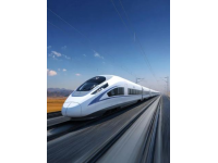 高铁拖行乘客事件：安全问题再次提醒
