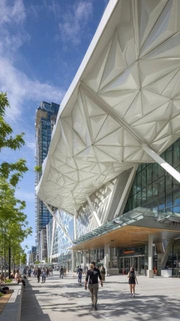 南京城东新交通枢纽：句容高铁站迎来发展新机遇