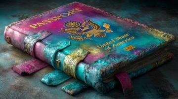 当年“吃苦”成了扰民的通行证，某些人的停滞在旧时光里的价值观比手机噪音更刺耳。