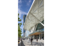 南京城东新交通枢纽：句容高铁站迎来发展新机遇