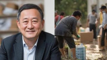 人机合作：保障春运列车运行的伙伴
