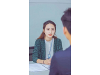人机合作：保障春运列车运行的伙伴