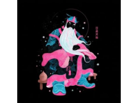 数学之神也疯狂过年