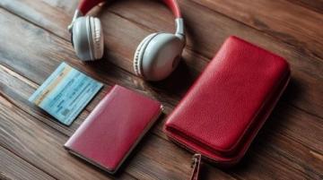 当年“吃苦”成了扰民的通行证，某些人的停滞在旧时光里的价值观比手机噪音更刺耳。