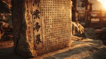 个旧市的工业遗产:姓名火车与历史印记,感受锡都的魅力