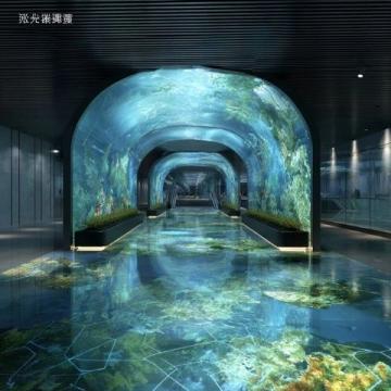 成都火车北站新站房设计总面积达18万平方米