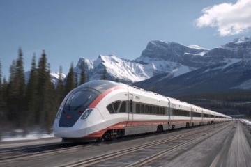 南京城东新交通枢纽：句容高铁站迎来发展新机遇