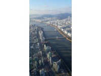 为满足暑期旅客出行需求，铁路部门于7月增开太原至西宁K4187/8次临时旅客列车