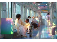 Z102/3次列车上的温情守护：千里旅途中的暖心故事