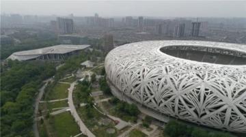 南沙庆盛高铁站要扩建了？扩建暂时是没条件了，这次是终于要加雨棚了！