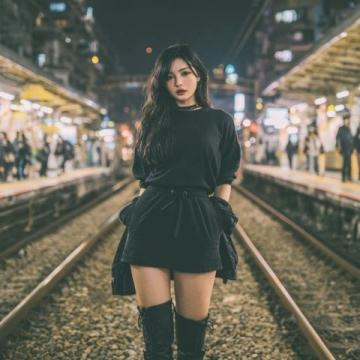 近日，一则2名中国女游客在日本遭列车相关意外的消息在网络上引发广泛关注