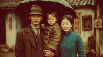 再见陇忆昔三十年前：一封回程信,字数为31。