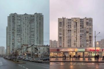 北京周末小旅行：从山姆超市到东鹏鬼市的随性探索