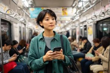 近日，一则2名中国女游客在日本遭列车相关意外的消息在网络上引发广泛关注