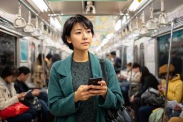 近日，一则2名中国女游客在日本遭列车相关意外的消息在网络上引发广泛关注
