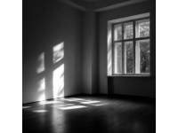 7月29日西安火车站停运列车一览表