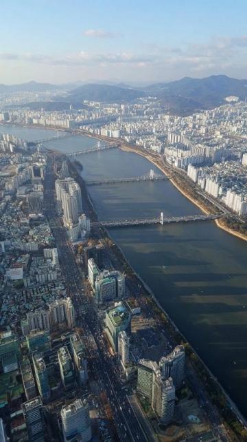 K526次列车驶过新铺铁路：无锡段6.1公里改造工程顺利完成