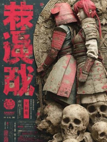 古都川端康成：京都不朽风情与文化冲突的长篇小说