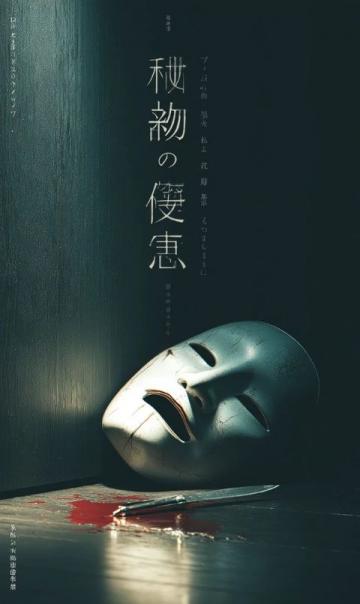 古都川端康成：京都不朽风情与文化冲突的长篇小说