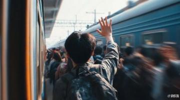 近日，一则2名中国女游客在日本遭列车相关意外的消息在网络上引发广泛关注