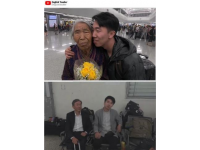 生死瞬间的上海火车站：陌生人的援手传递希望与爱