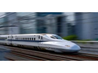 2004年西方为何向中国转让先进高铁技术？原因只有一个