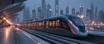 南京城东新交通枢纽：句容高铁站迎来发展新机遇