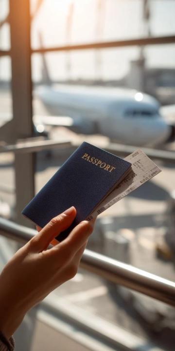 当年“吃苦”成了扰民的通行证，某些人的停滞在旧时光里的价值观比手机噪音更刺耳。