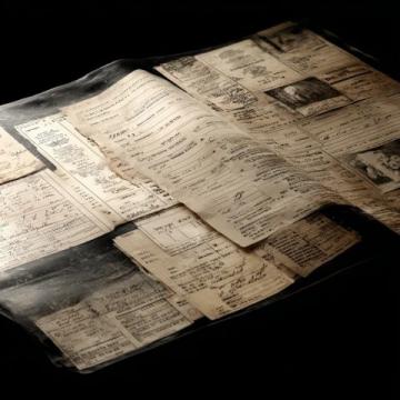 当年“吃苦”成了扰民的通行证，某些人的停滞在旧时光里的价值观比手机噪音更刺耳。