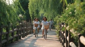 南通周末出行利好!多趟列车增开,官方购票指南发布