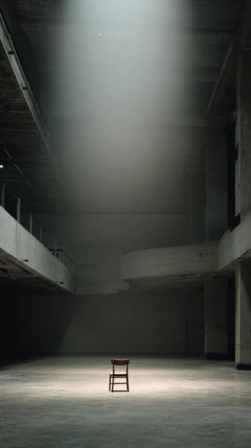 盐泰锡常宜高铁与苏锡常都市快线在惠山站交会打造重要交通枢纽