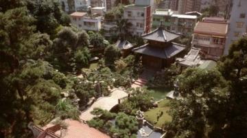 1986夏:误入襄阳火车站的奇遇与古城智慧再探