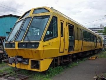 太贴心！夏天登乘K7042次列车来找北，漠河站全程护航！