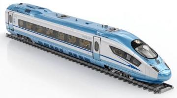 K457列车7月1日两次停靠长沙站,票价仅11元引发热议