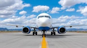 航空工业沈飞(沈飞列车)