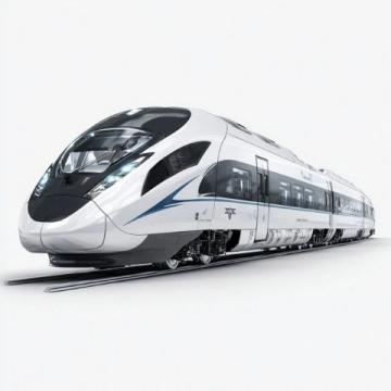 K457列车7月1日两次停靠长沙站,票价仅11元引发热议