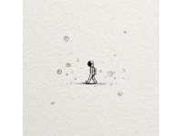 西安火车站今日多趟列车停运汇总公告