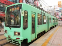 铁路国庆黄金周运输今日启动增开列车1149列