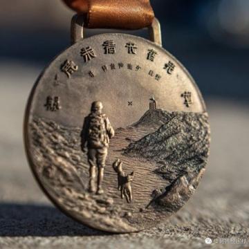 K396列车团队喜获万元大奖，每人奖金过万！