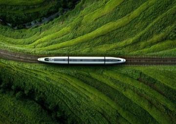 G7350高铁商务座卫生问题遭投诉，铁路部门回应