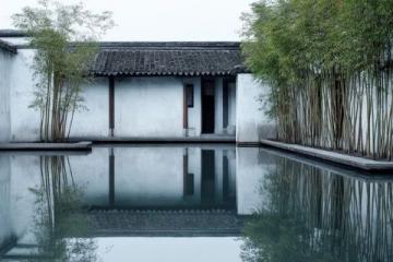 穿越时空的旅程：绍兴至天水的变迁之旅