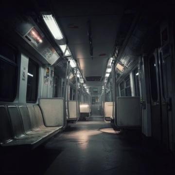 15号线增加夜间加开列车服务