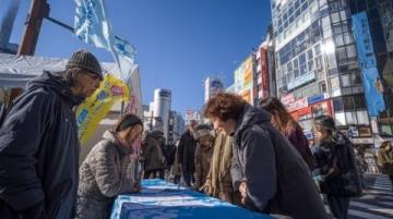 学生志愿者的铁路春运体验:从乘客到服务者