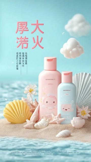 果然真诚才是必杀技，河南，一列车售货员向乘客推销雪花膏，女子反问孕妇能不能