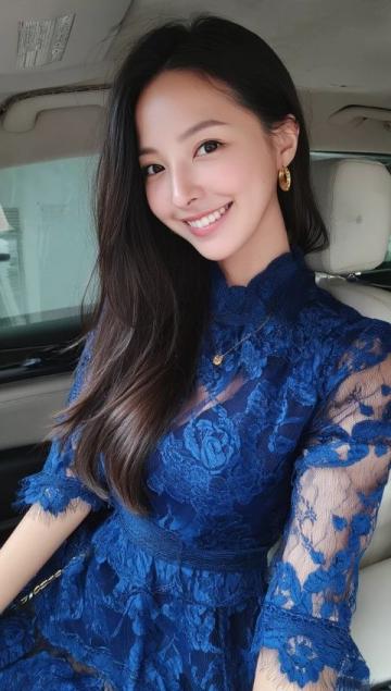 果然真诚才是必杀技，河南，一列车售货员向乘客推销雪花膏，女子反问孕妇能不能