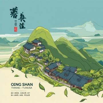 清明假期鞍山加开30列车应对客流高峰