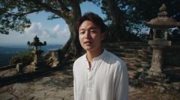 任嘉伦在无忧渡中的武侠范式表演让人耳目一新