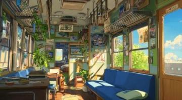惊险火车逃脱:解谜求生游戏