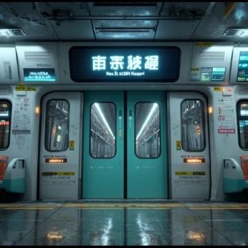 台州火车站公交首末站搬迁及多条线路调整通知,即日起执行新路线